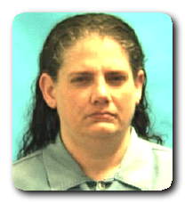Inmate DONNA L CARNEY