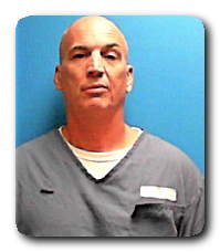 Inmate DAVID EATON