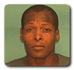 Inmate DERRICK E SMITH