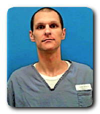 Inmate ANDREW P CHERRY
