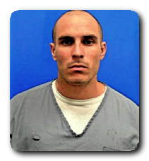 Inmate MARCO A SANCHEZ