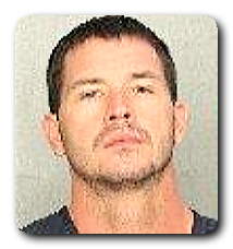 Inmate BRIAN M DUNLEVY