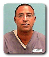 Inmate ADAM E SCHAFFER