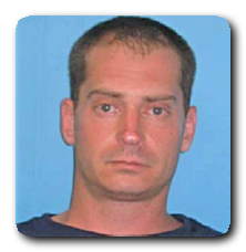 Inmate MICHAEL GRELLA