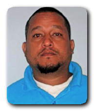 Inmate BRODERICK M AGUILAR