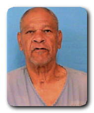 Inmate PERRY L CAMPBELL