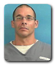 Inmate ALAIN LOPEZ