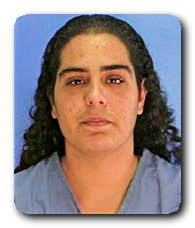Inmate ROSA L MUGICA