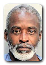 Inmate RONALD COTTON