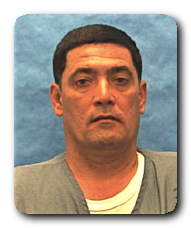 Inmate JULIO PILOTO