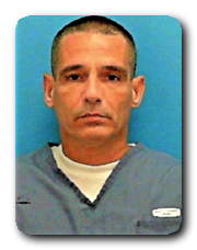 Inmate EDUARDO BENEDIT