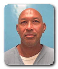 Inmate DELRAY D CAMPBELL
