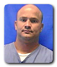 Inmate OBED R SOSA