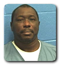 Inmate ANDREW R MOORE