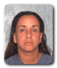 Inmate ELAINE B VILLADIEGO