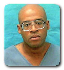 Inmate DENNIS J SMITH