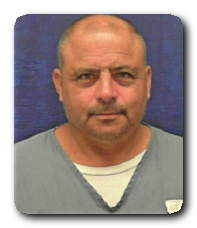 Inmate JOSE ALVAREZ