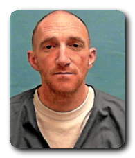 Inmate MATTHEW W BRISSON