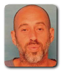 Inmate MIGUEL A MARTINEZ