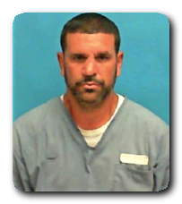 Inmate LAZARO RODRIGUEZ