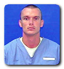 Inmate ERIC K FLETCHER