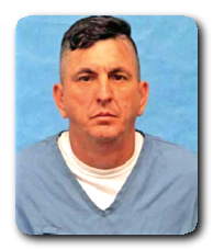 Inmate ROLANDO HERNANDEZ