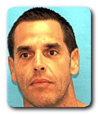 Inmate ROGER A STERN