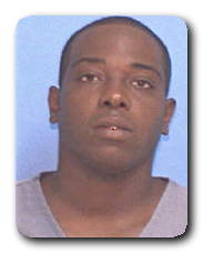 Inmate GREGORY A DUKES