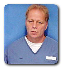 Inmate STANLEY K MARTIN
