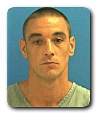 Inmate ADRIAN C MORLANNE