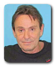 Inmate JOSEPH S CASCIOLI