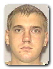 Inmate ANDREW STEELE