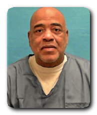 Inmate MARVIN E PEOPLES