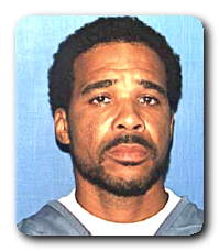 Inmate TROY L POLLER