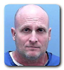 Inmate MICHAEL T WEAVER