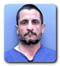 Inmate DANIEL M AMATO