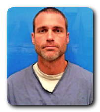 Inmate MICHAEL A DUNPHY