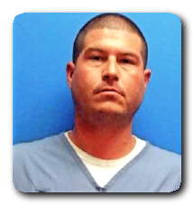 Inmate MICHAEL GOMEZ