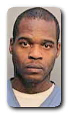 Inmate MICHAEL A HESTER