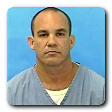 Inmate MARINO J JR MARTINEZ