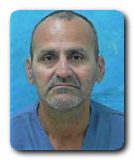 Inmate NOEL HERNANDEZ