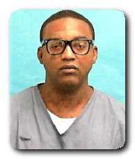 Inmate LAWRENCE E COBBS