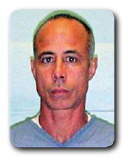 Inmate CARLOS L MENDEZ