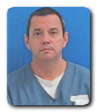 Inmate JUAN LUIS JR ROTGER