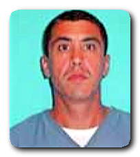 Inmate RAFAEL JR MARRERO