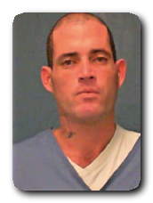 Inmate NELSON TORRES