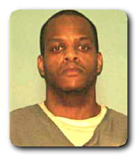 Inmate ERIC U SIMMONS