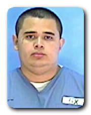 Inmate JOSE A BETANCOURT