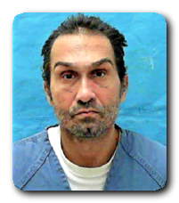 Inmate MAYQUEL LOPEZ