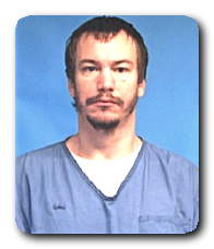 Inmate ADAM L GELATT